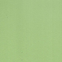  тенеро LM 0065