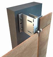 8b8ef035f3e346177a06271996d5d89e