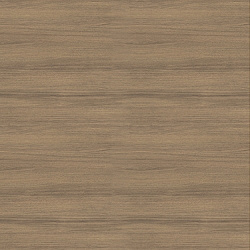 w-283 oak