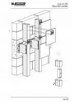 f8f7e3128ddabdf84a83259f2a99145a