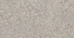 ФАНТАЗИЙНЫЕ