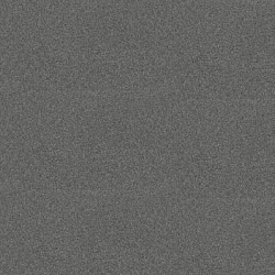 83a99365ab5f66e5cd7e29e111f39426