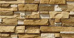 Уайт Клиффс