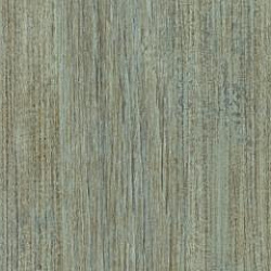 631 GW Тик плиссе 0,9 мм