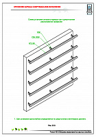 3d4c7c6c45d46b4077b8fd9b8191a8c0