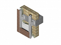 8b908f9dad5fe9138618613a42280f4f