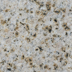 89e9ca0b1ad2d120ffdd9a1d9176b649