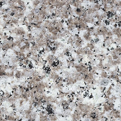 70e63fc5b5601844a7abf96954388864