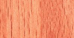 Дерево / Legni