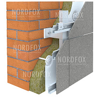 828d77752f3b18b30ed1ffb1b7e7d5f3