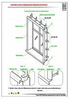 74ff168559ea986a147f34c99fc51b94