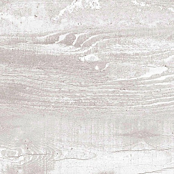  пайн светлый 0681