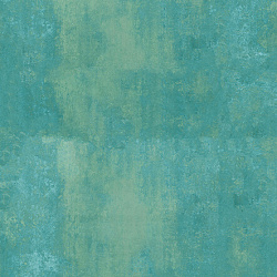 f0f1a82cba14b1407e7ebc65c03ac619