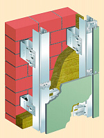 a6b7a40de114cd0204d20d30a11d6a2e