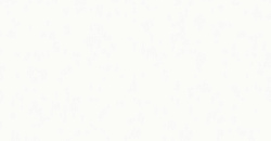 COLORCORE® BY FORMICA GROUP