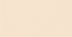 Мультиколор