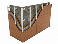 86709f9cbf6f2ead1c6e53faf0587dc5