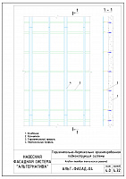 27c9f476ff52782a7b6dfdad3a9186b5