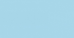 Высокий глянец/HR-LAQ