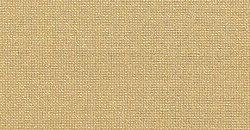 DECOMETAL® BY FORMICA GROUP