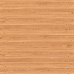 w-023 maple norwegian