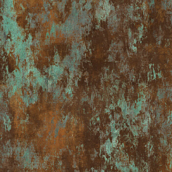 826847596f49075fbaab44dc1e09ea0b