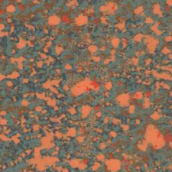 sl-200 ржавчина 1