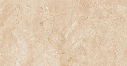 ФАНТАЗИЙНЫЕ