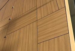 Творческая мастерская З.К. Церетели