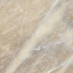  билбао LM 0421