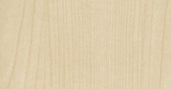 Дерево / Legni