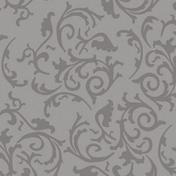 5006 S Королевский кашемир