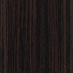 1318 N Восточное дерево