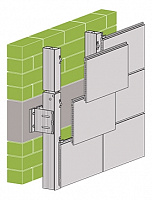 fc80622164d64197dcc9cf46279cb72a