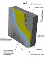 f3734c5ce9e5a42851a92bee82230016