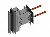 e9abb987f11904e4dc5aac0ea6bf3c0a