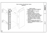 30bf75fdaa2e33443c23b52e4c3b0fec