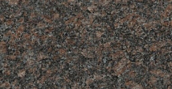 Granite Colors