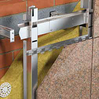 1052fcae39607d8fdf29ba603ea6a283