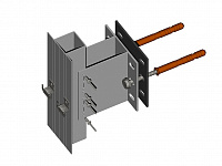 db9e6814aea0c983606f241c127841f4