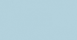 Однотонные