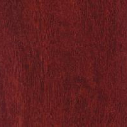 354 N Махагон