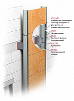 4908619378c9fe3f9088620866fc4a75