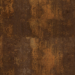 36727120a9ceb8bc65b80f4b84f1adaa