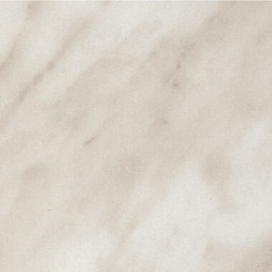 1304 Мрамор каррара