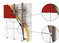 ce01ae76f4610f8ba2722d66271066ee