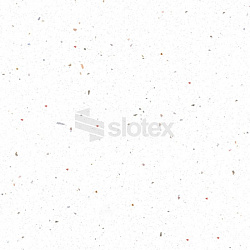 5108_1_Ледяная искра белая