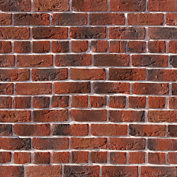 bremen_brik_305-70-71