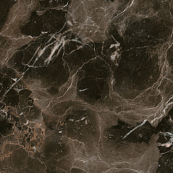  КОРОЛЕВСКИЙ