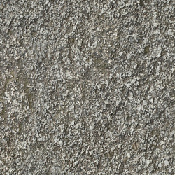 063ae5648494ed7791c61aed034fb05f